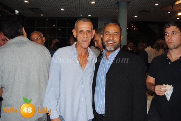 majles ramla n 1113 (16).JPG